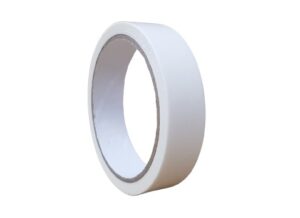 Double Sided Tissue Tape 22mm x 10M