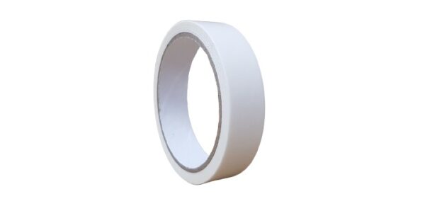 Double Sided Tissue Tape 22mm x 10M