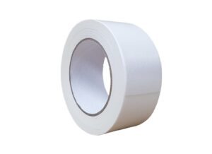 Double Sided Tissue Tape 48mm x 30M