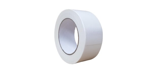 Double Sided Tissue Tape 48mm x 30M