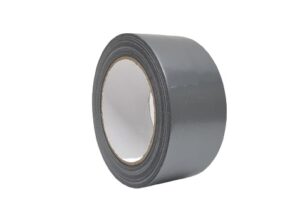 STRONG Grade Waterproof Cloth Duct Tape 48mm x 25M