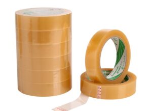 Office Tape 24mm x 50M