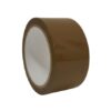 STRONG Grade Packaging Tape 48mm x 66M - Image 3