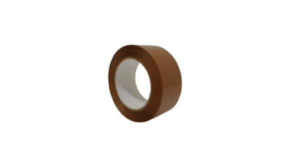 EXTRA Strong Packaging Tape 48mm x 132M - Image 2