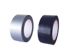 STRONG Grade Waterproof Cloth Duct Tape 48mm x 25M
