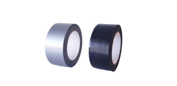 STRONG Grade Waterproof Cloth Duct Tape 48mm x 25M