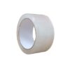 STRONG Grade Packaging Tape 48mm x 66M - Image 2