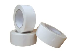 Double Sided Tissue Tape 48mm x 30M