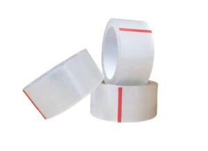 STRONG Grade Packaging Tape 48mm x 66M