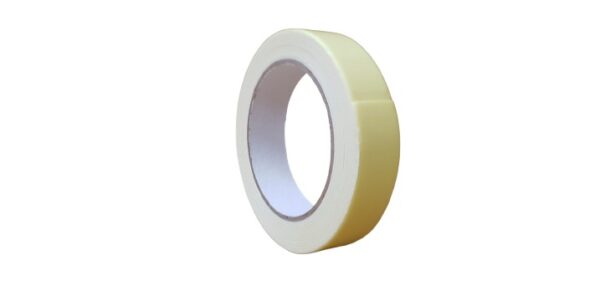 Double Sided Foam Tape 24mm x 4M