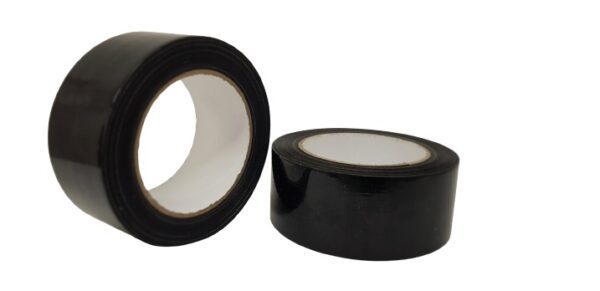 STRONG Grade Waterproof Cloth Duct Tape 48mm x 25M - Image 3