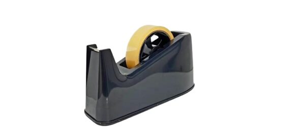 OC Dispenser - Image 2