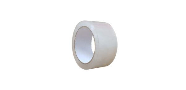 PREMIUM Grade Packaging Tape 48mm x 66M - Image 2