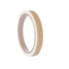 Double Sided Tissue Tape 6mm x 10M