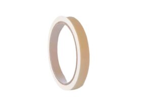 Double Sided Tissue Tape 12mm x 10M