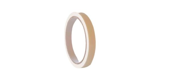 Double Sided Tissue Tape 6mm x 10M
