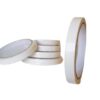 Double Sided Tissue Tape 6mm x 10M - Image 2