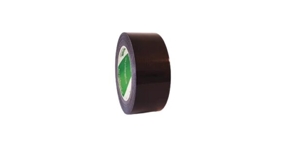 PREMIUM Grade Waterproof Cloth Duct Tapes 48mm x 25M - Image 8