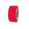 PREMIUM Grade Waterproof Cloth Duct Tapes 48mm x 25M - Image 4