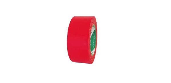 PREMIUM Grade Waterproof Cloth Duct Tapes 48mm x 25M - Image 4