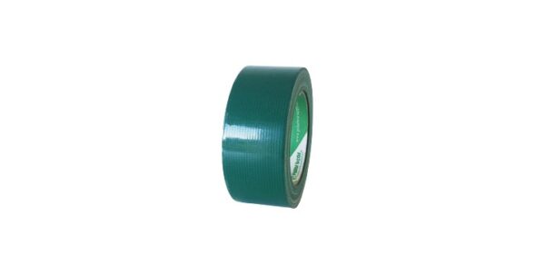 PREMIUM Grade Waterproof Cloth Duct Tapes 48mm x 25M - Image 7