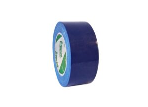 PREMIUM Grade Waterproof Cloth Duct Tapes 48mm x 25M