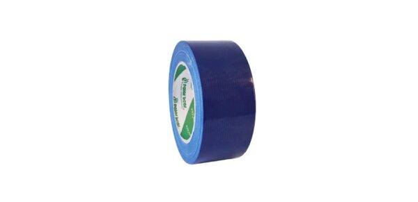 PREMIUM Grade Waterproof Cloth Duct Tapes 48mm x 25M - Image 2