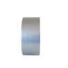 PREMIUM Grade Waterproof Cloth Duct Tapes 48mm x 25M - Image 6