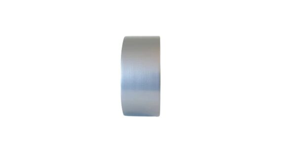 PREMIUM Grade Waterproof Cloth Duct Tapes 48mm x 25M - Image 6