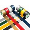 PREMIUM Grade Waterproof Cloth Duct Tapes 48mm x 25M