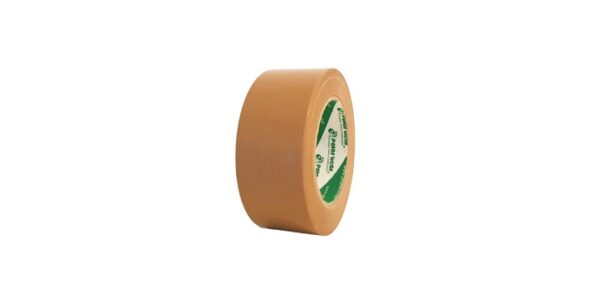PREMIUM Grade Waterproof Cloth Duct Tapes 48mm x 25M - Image 5