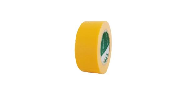 PREMIUM Grade Waterproof Cloth Duct Tapes 48mm x 25M - Image 3