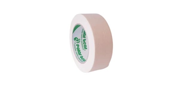 Masking Tape 38mm x 50M Professional Use