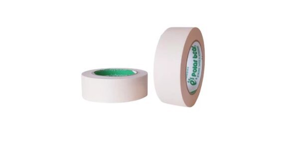 Masking Tape 38mm x 50M Professional Use - Image 2