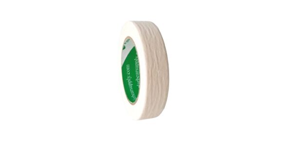 Masking Tape 25mm x 50M Professional Use
