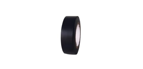 Insulation Tape 19mm x 10M