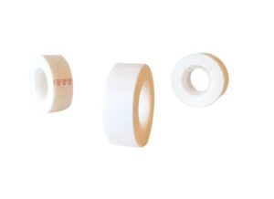 Invisible Tape 19mm x 33M
