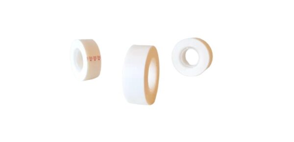 Invisible Tape 19mm x 33M - Image 2