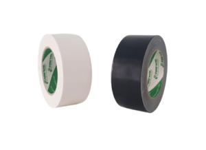 PREMIUM PLUS Grade Waterproof Cloth Duct tape 48mm x 25M