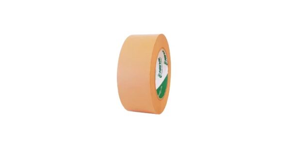 Eco-Friendly Paper/Kraft Tape 48mm x 50M