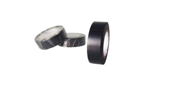 Insulation Tape 19mm x 10M - Image 2