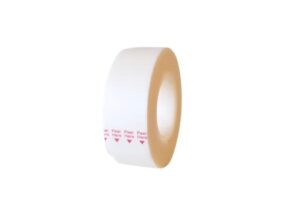 Invisible Tape 19mm x 33M