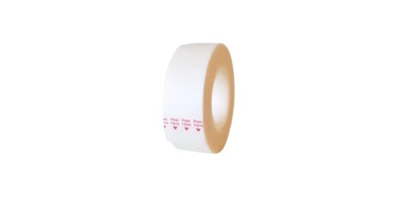 Invisible Tape 19mm x 33M