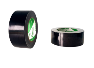 PREMIUM PLUS Grade Waterproof Cloth Duct tape 48mm x 25M