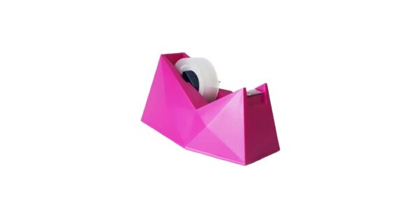 Diamond Dispenser - Image 2