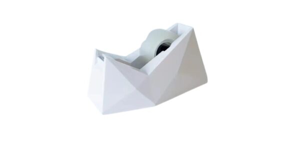 Diamond Dispenser - Image 3