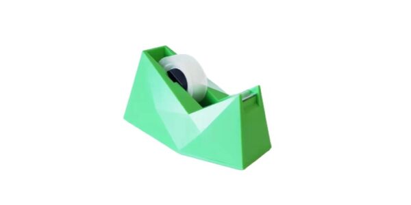 Diamond Dispenser - Image 4
