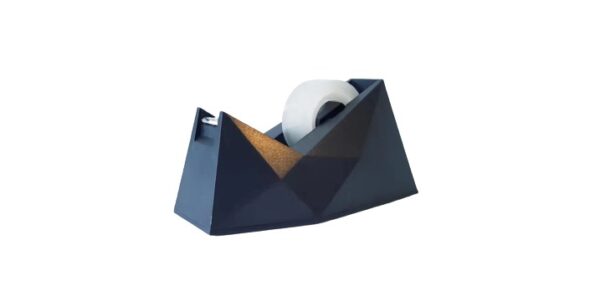 Diamond Dispenser - Image 5