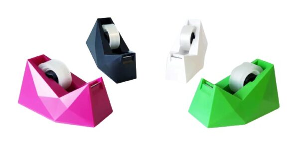 Diamond Dispenser